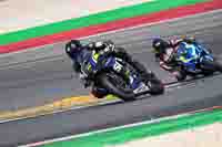 May-2023;motorbikes;no-limits;peter-wileman-photography;portimao;portugal;trackday-digital-images